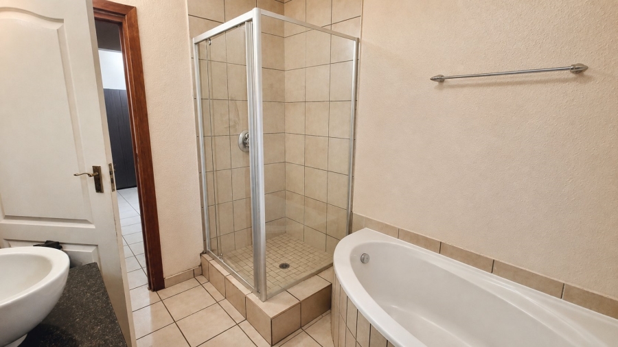 2 Bedroom Property for Sale in Sasolburg Ext 23 Free State